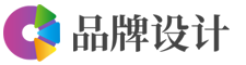 展示网站